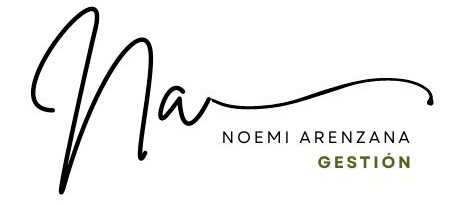 logo-noemi-arenzana-gestion
